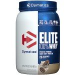 Dymatize 100% Whey Protein Blend - 25g, 2LB
