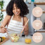 Isopure Unflavored Zero Carb Whey Protein Isolate