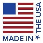 Quick-Lock 4" Raised Toilet Seat by Carex