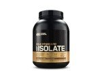 Gold Standard Whey Protein Isolate by Optimum Nutrition