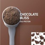 Gold Standard Whey Protein Isolate by Optimum Nutrition