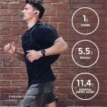 Gold Standard Whey Protein Isolate by Optimum Nutrition