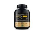 Gold Standard Whey Protein Isolate by Optimum Nutrition