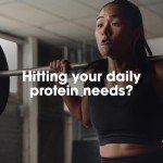 Gold Standard Whey Protein & Creatine Bundle - Chocolate