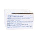 Sterile Large Alcohol Prep Pads - 200 Count