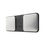 KardiaMobile ECG Monitor | Wireless AFib Detection Device