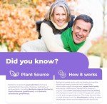 Berberine 1000mg - Supports Healthy Blood Sugar Levels