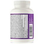AOR Nattokinase Capsules - 60 Count