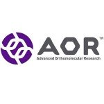 AOR Nattokinase Capsules - 60 Count