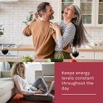 Blood Sugar Support 120 Capsules