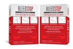 BleedStop™ First Aid Powder for Severe Bleeding