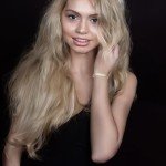 Gold Medical ID Bracelet for Women - Blood Thinner