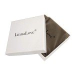 Gold Medical ID Bracelet for Women - Blood Thinner