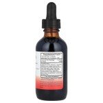 Christopher's Original Blood Stream Formula, 2 oz