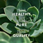 Dandelion Capsules - 100 Count by Nature's Sunshine