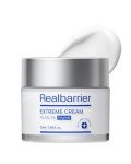 Real Barrier Extreme Cream 50ml for Sensitive Skin