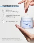 Real Barrier Extreme Cream 50ml for Sensitive Skin