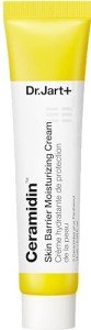 Dr.Jart+ Ceramidin Face Cream for Dry Skin