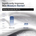 ANUA 3 Ceramide Panthenol Hydrating Face Cream