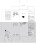 ANUA 3 Ceramide Panthenol Hydrating Face Cream