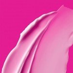 BYOMA Rich Moisturizing Cream 50ml