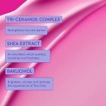 BYOMA Rich Moisturizing Cream 50ml