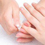 ForPro Lint-Free 4-Ply Silky Gauze Wipes, 200-Count