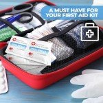 300 Pack Individually Wrapped Isopropyl Alcohol Wipes