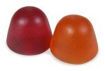 Fiber Gummies for Digestive Health - 90 Count