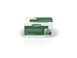 Curad Alcohol Prep Pads, 70% - 1000 Count