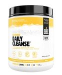 North Coast Naturals Ultimate Daily Cleanse Fiber