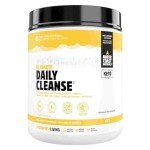 North Coast Naturals Ultimate Daily Cleanse Fiber