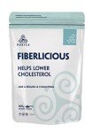 PURICA Fiberlicious - Delicious 800g Fiber Supplement