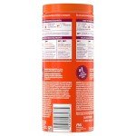 Metamucil Daily Fiber Supplement - 4-in-1 Blend