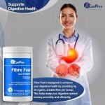 CanPrev Organic Fiber Feel Powder | 325g