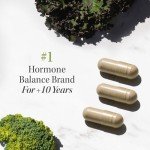 Psyllium Husk Capsules for Digestive Health - 60 Ct