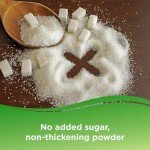 Benefiber Fiber Supplement On-the-Go Sticks - 28 Pack