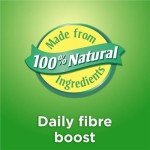 Benefiber Natural Fiber Supplement - 730g, 208 Servings