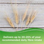 Benefiber Natural Fiber Supplement - 730g, 208 Servings