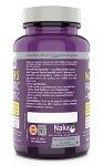 Naka Platinum Women's Probiotic + Prebiotic Blend