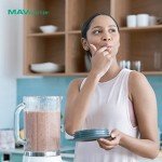 20 Billion CFU Probiotics & Prebiotics Supplement 60ct