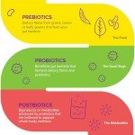 Webber Naturals Vegan Probiotic with Prebiotic, 90 Capsules