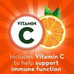 Align Prebiotic + Probiotic Gummies for Gut Health