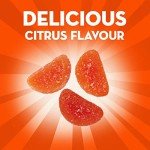 Align Prebiotic + Probiotic Gummies for Gut Health