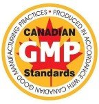 Naka Platinum Probiotic with Organic Prebiotic & L-Glutamine