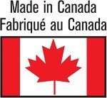 Naka Platinum Probiotic with Organic Prebiotic & L-Glutamine