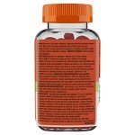 Align Prebiotic + Probiotic Gummies for Gut Health