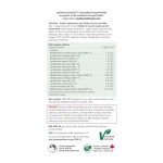 Jamieson 10 Billion Probiotic Capsules - 60 Count