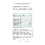 Jamieson 10 Billion Probiotic Capsules - 60 Count