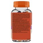 Align Dualbiotic Prebiotic & Probiotic Gummies, 60 Count